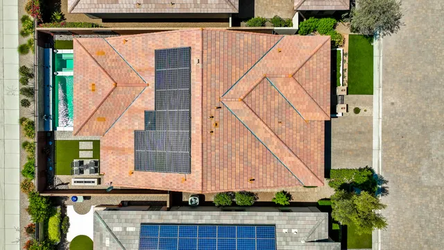 $829,000 | 51653 Rolling Green Court, Indio, CA 92201