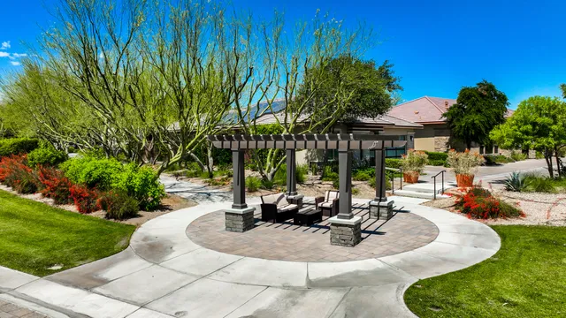 $829,000 | 51653 Rolling Green Court, Indio, CA 92201