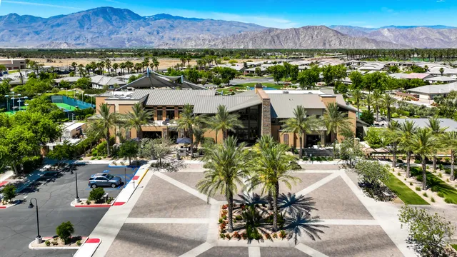 $829,000 | 51653 Rolling Green Court, Indio, CA 92201