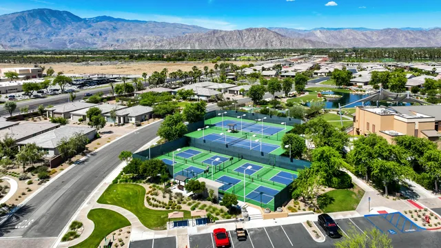 $829,000 | 51653 Rolling Green Court, Indio, CA 92201