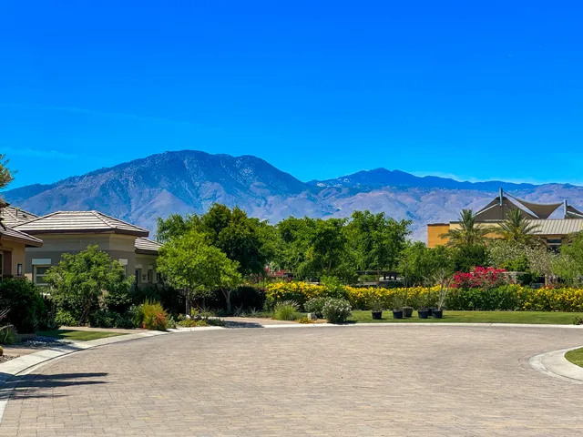 $829,000 | 51653 Rolling Green Court, Indio, CA 92201