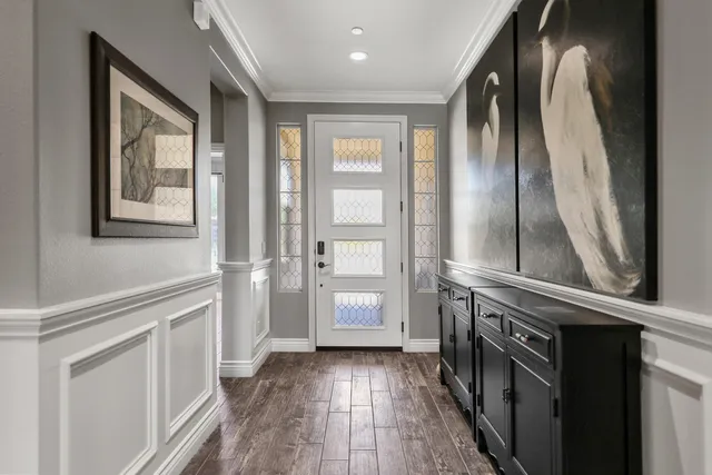 $829,000 | 51653 Rolling Green Court, Indio, CA 92201