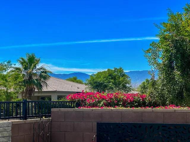 $829,000 | 51653 Rolling Green Court, Indio, CA 92201
