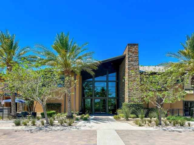 $829,000 | 51653 Rolling Green Court, Indio, CA 92201