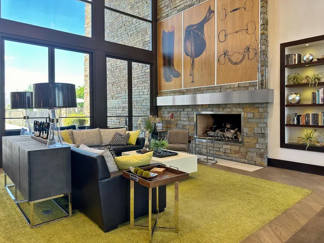 $829,000 | 51653 Rolling Green Court, Indio, CA 92201