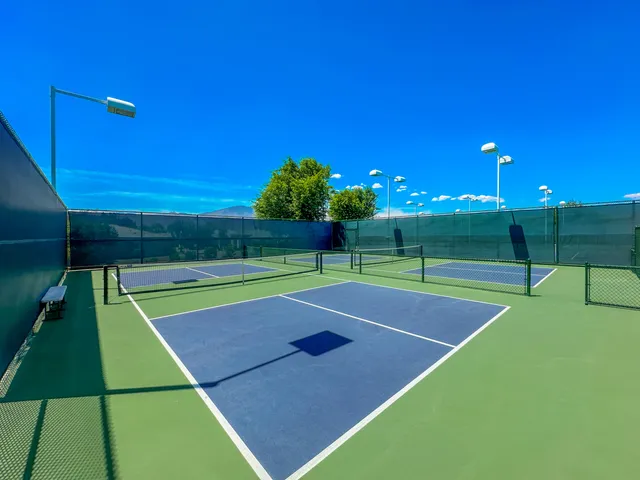 $829,000 | 51653 Rolling Green Court, Indio, CA 92201