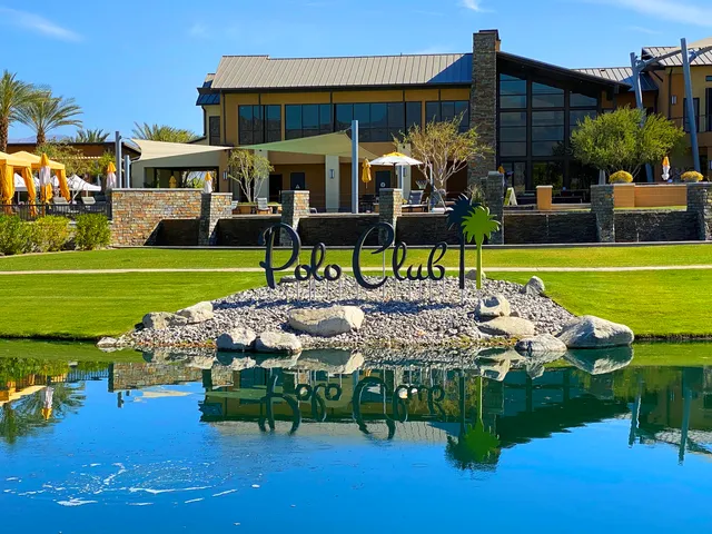 $829,000 | 51653 Rolling Green Court, Indio, CA 92201