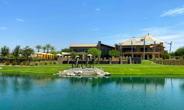 $829,000 | 51653 Rolling Green Court, Indio, CA 92201