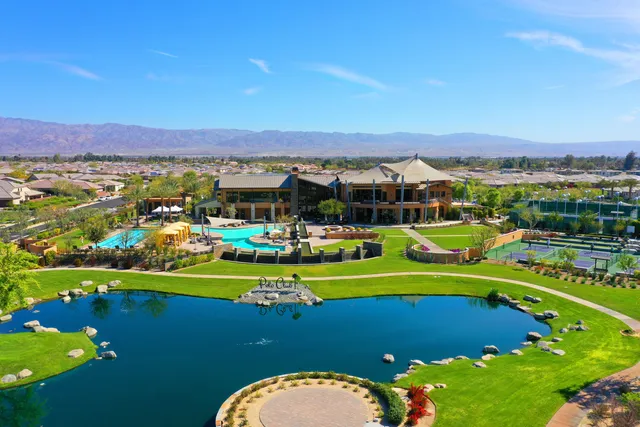 $829,000 | 51653 Rolling Green Court, Indio, CA 92201