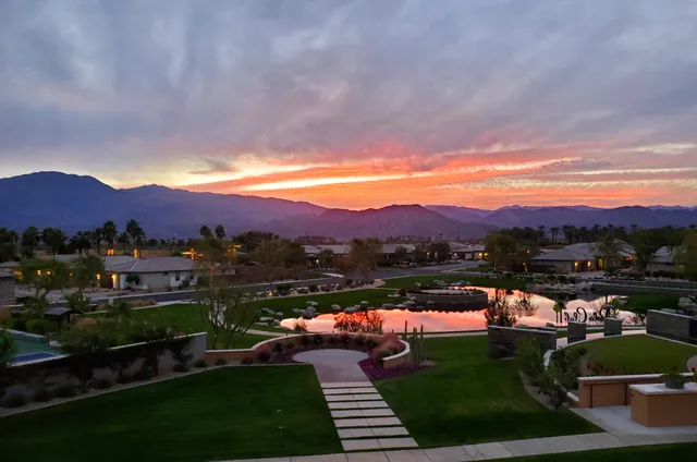 $829,000 | 51653 Rolling Green Court, Indio, CA 92201