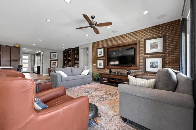 $829,000 | 51653 Rolling Green Court, Indio, CA 92201