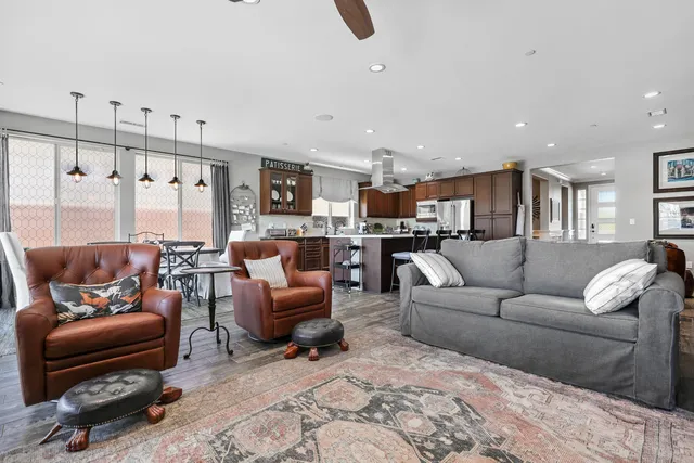 $829,000 | 51653 Rolling Green Court, Indio, CA 92201