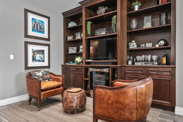 $829,000 | 51653 Rolling Green Court, Indio, CA 92201