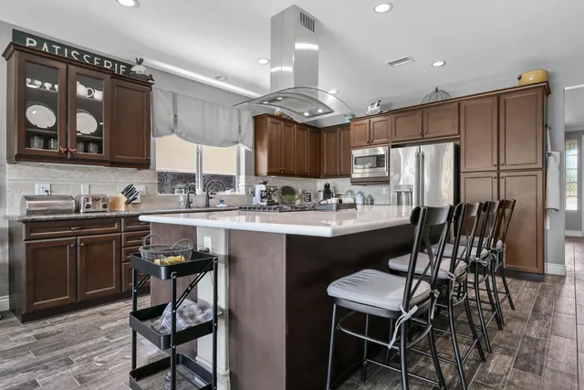 $829,000 | 51653 Rolling Green Court, Indio, CA 92201