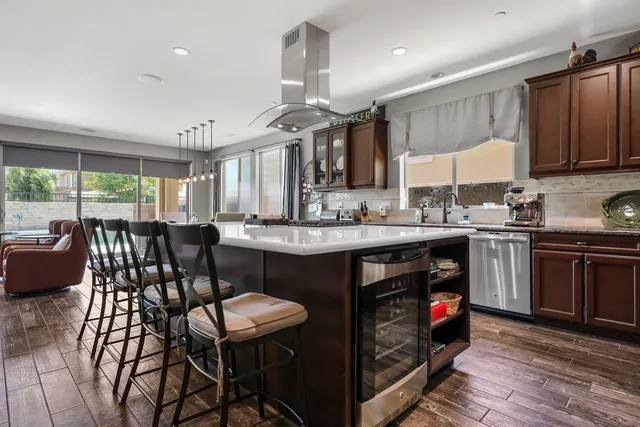 $829,000 | 51653 Rolling Green Court, Indio, CA 92201