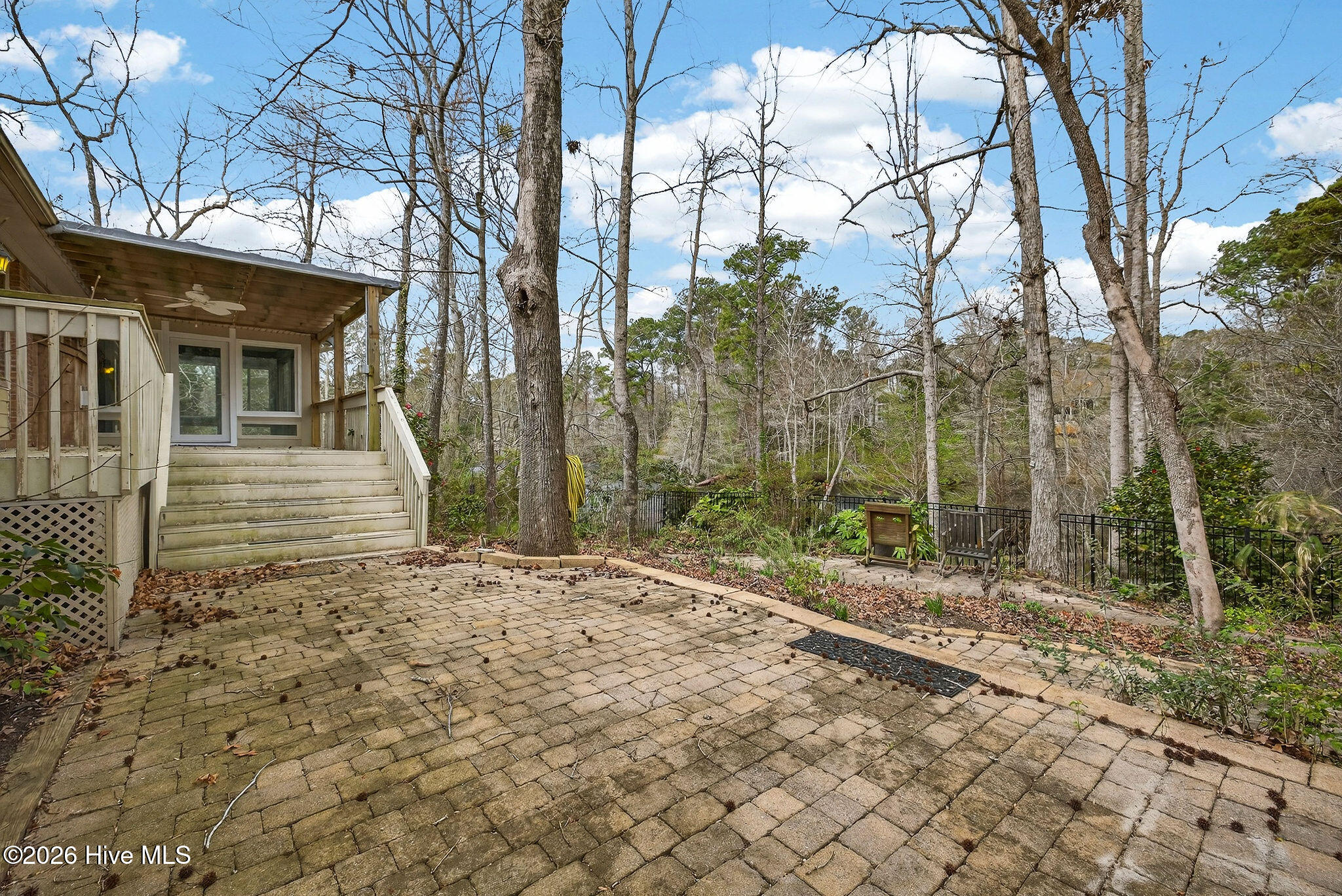 236 Ravenswood Road Hampstead, NC 28443 - Photo 6 of 75 236RavenswoodRoad-10