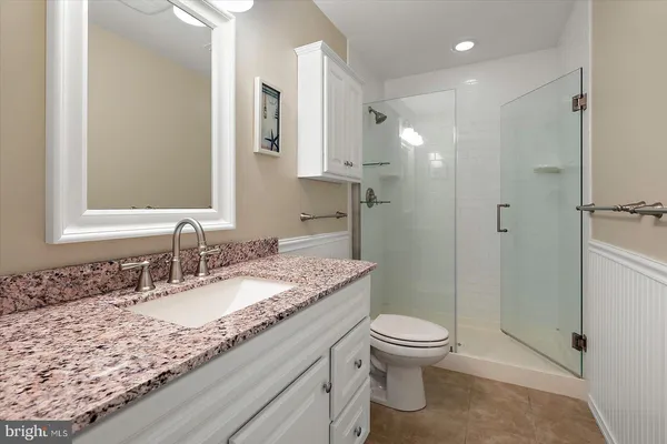 $1,159,900 | 45 Clubhouse Drive, Ocean Pines, MD 21811