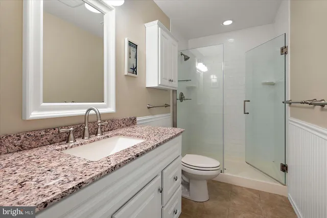 $1,174,000 | 45 Clubhouse Drive, Ocean Pines, MD 21811