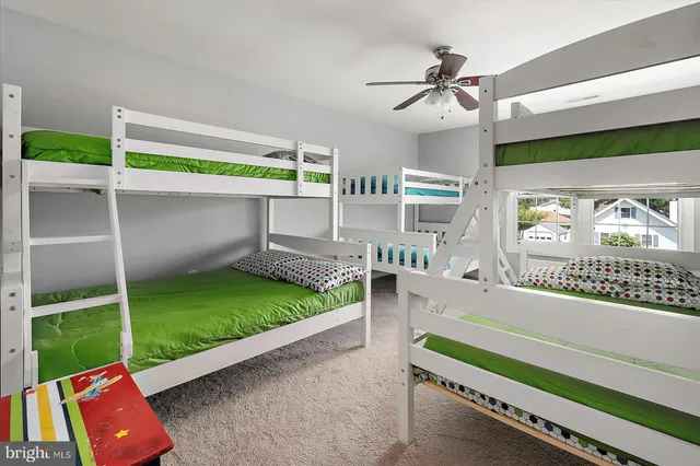 $1,174,000 | 45 Clubhouse Drive, Ocean Pines, MD 21811