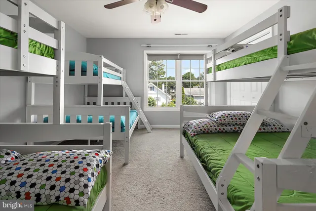 $1,174,000 | 45 Clubhouse Drive, Ocean Pines, MD 21811