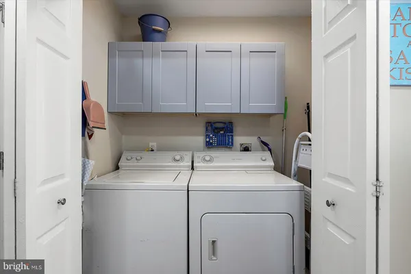 $1,159,900 | 45 Clubhouse Drive, Ocean Pines, MD 21811