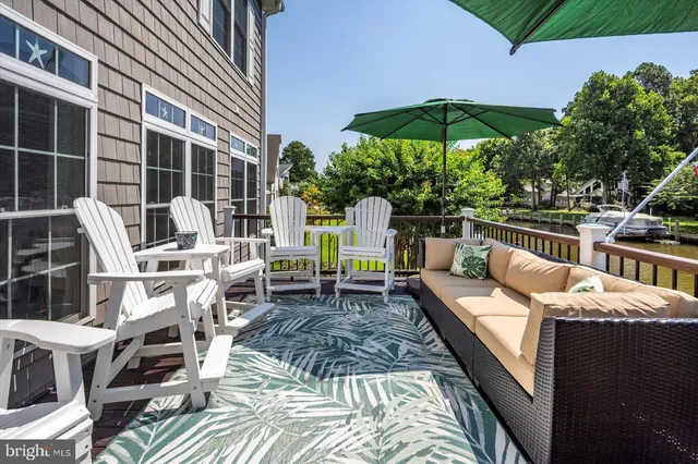 $1,174,000 | 45 Clubhouse Drive, Ocean Pines, MD 21811