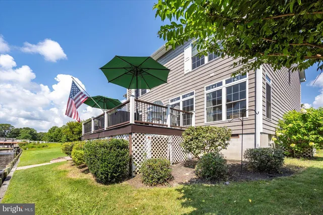 $1,174,000 | 45 Clubhouse Drive, Ocean Pines, MD 21811