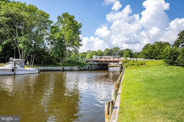 $1,159,900 | 45 Clubhouse Drive, Ocean Pines, MD 21811