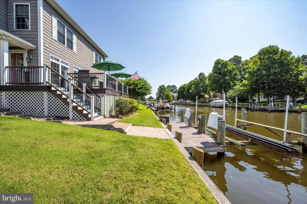 $1,159,900 | 45 Clubhouse Drive, Ocean Pines, MD 21811