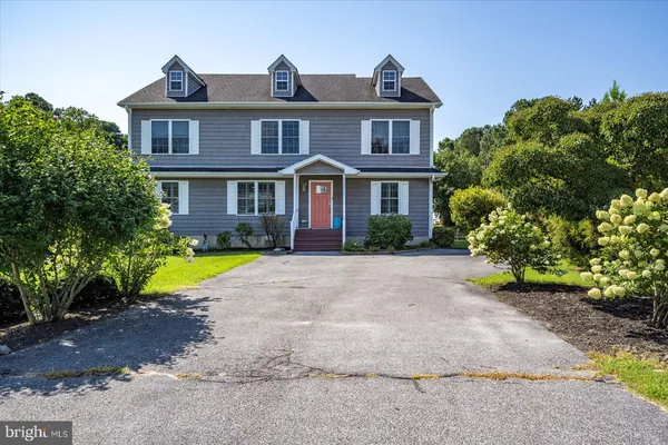 $1,159,900 | 45 Clubhouse Drive, Ocean Pines, MD 21811