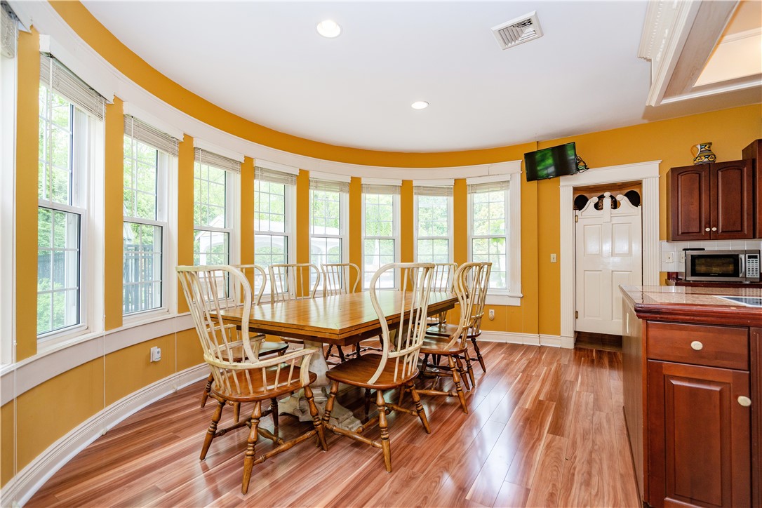 15 Justin Road East Greenwich, RI 02818 - Photo 10 of 50