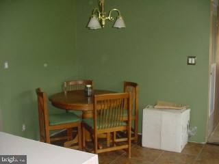 8204 Clinton Bozman Road Westover, MD 21871 - Photo 3 of 6 Gallery Image 3