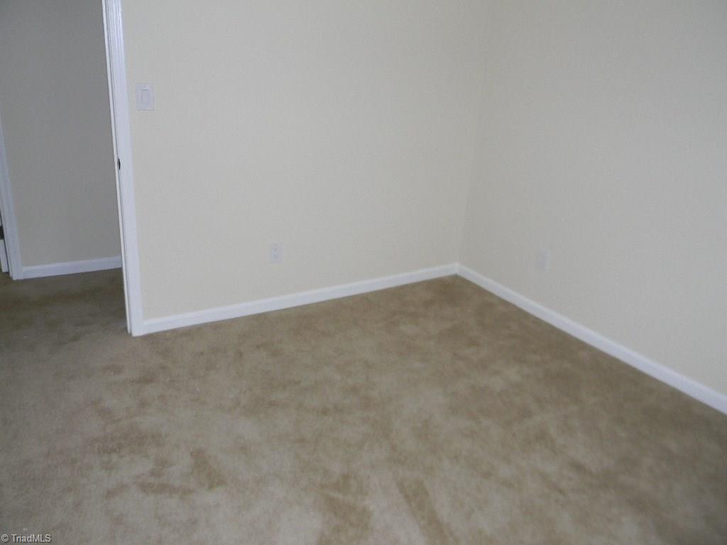 5446 Robbins Country Road Trinity, NC 27370 - Photo 11 of 16 Gallery Image 11