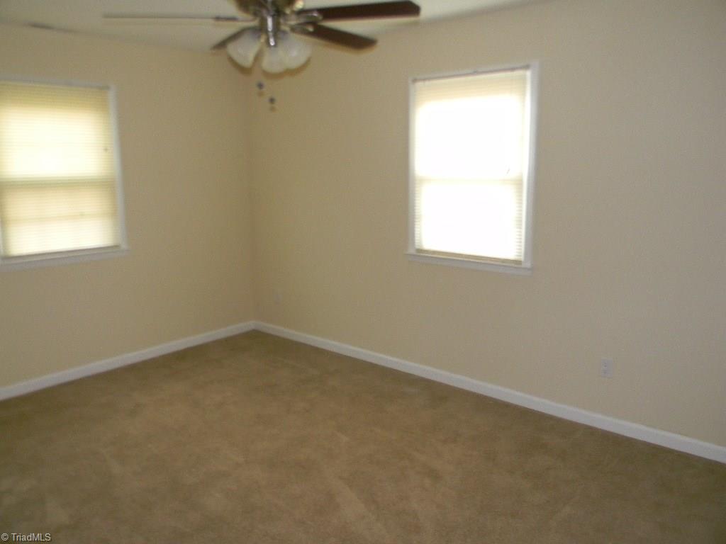 5446 Robbins Country Road Trinity, NC 27370 - Photo 12 of 16 Gallery Image 12