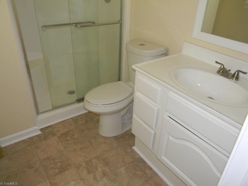 5446 Robbins Country Road Trinity, NC 27370 - Photo 13 of 16 Gallery Image 13