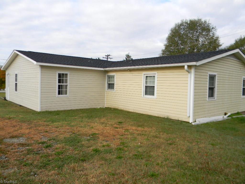 5446 Robbins Country Road Trinity, NC 27370 - Photo 14 of 16 Gallery Image 14