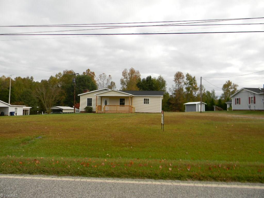 5446 Robbins Country Road Trinity, NC 27370 - Photo 16 of 16 Gallery Image 16