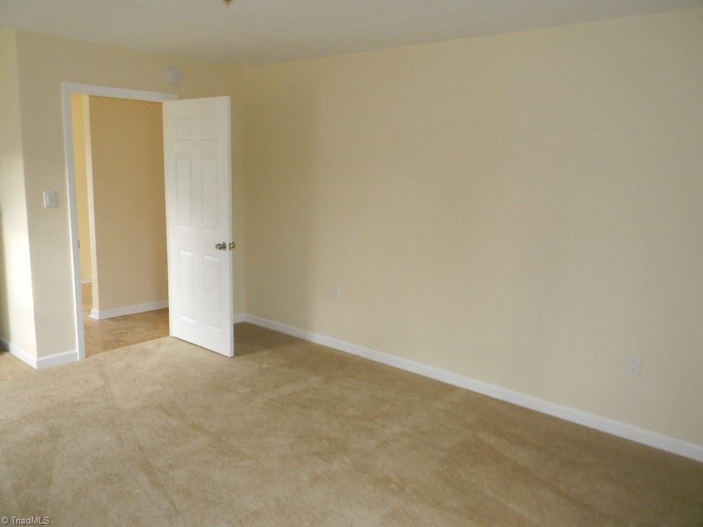 5446 Robbins Country Road Trinity, NC 27370 - Photo 8 of 16 Gallery Image 8