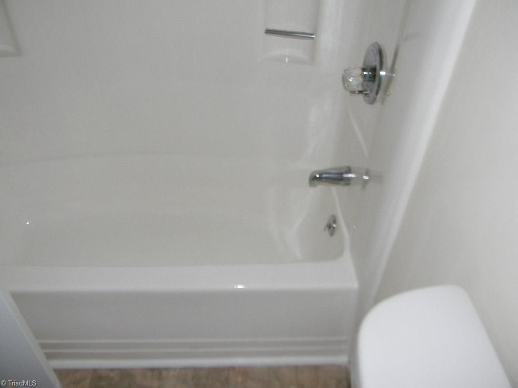 5446 Robbins Country Road Trinity, NC 27370 - Photo 10 of 16 Gallery Image 10