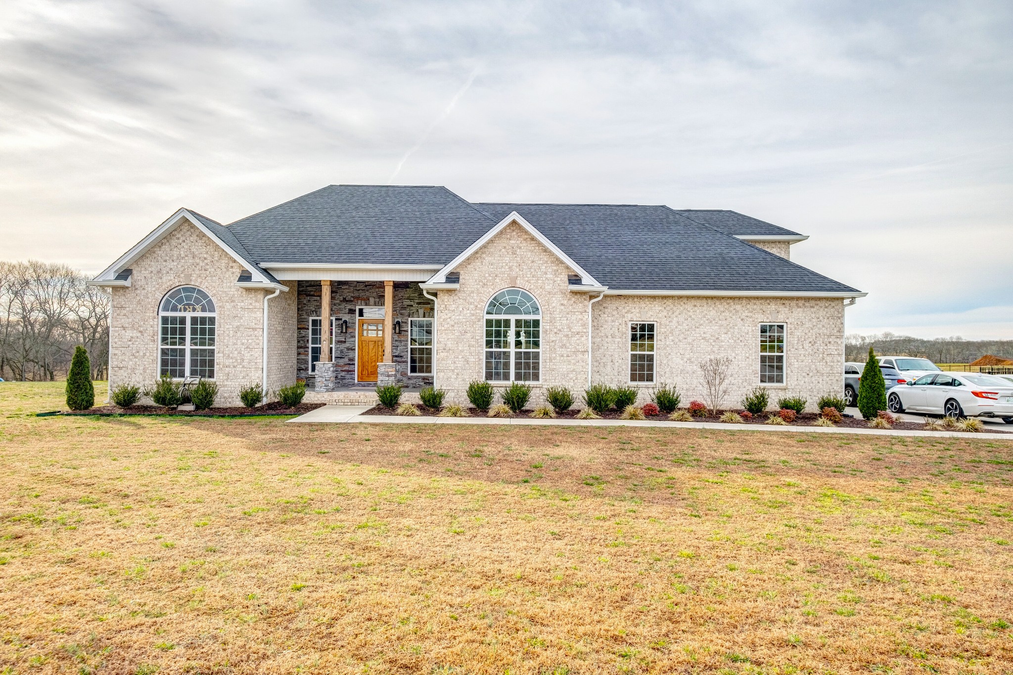 160 Branham Mill Road Gallatin, TN 37066 - Photo 1 of 44 Gallery Image 1