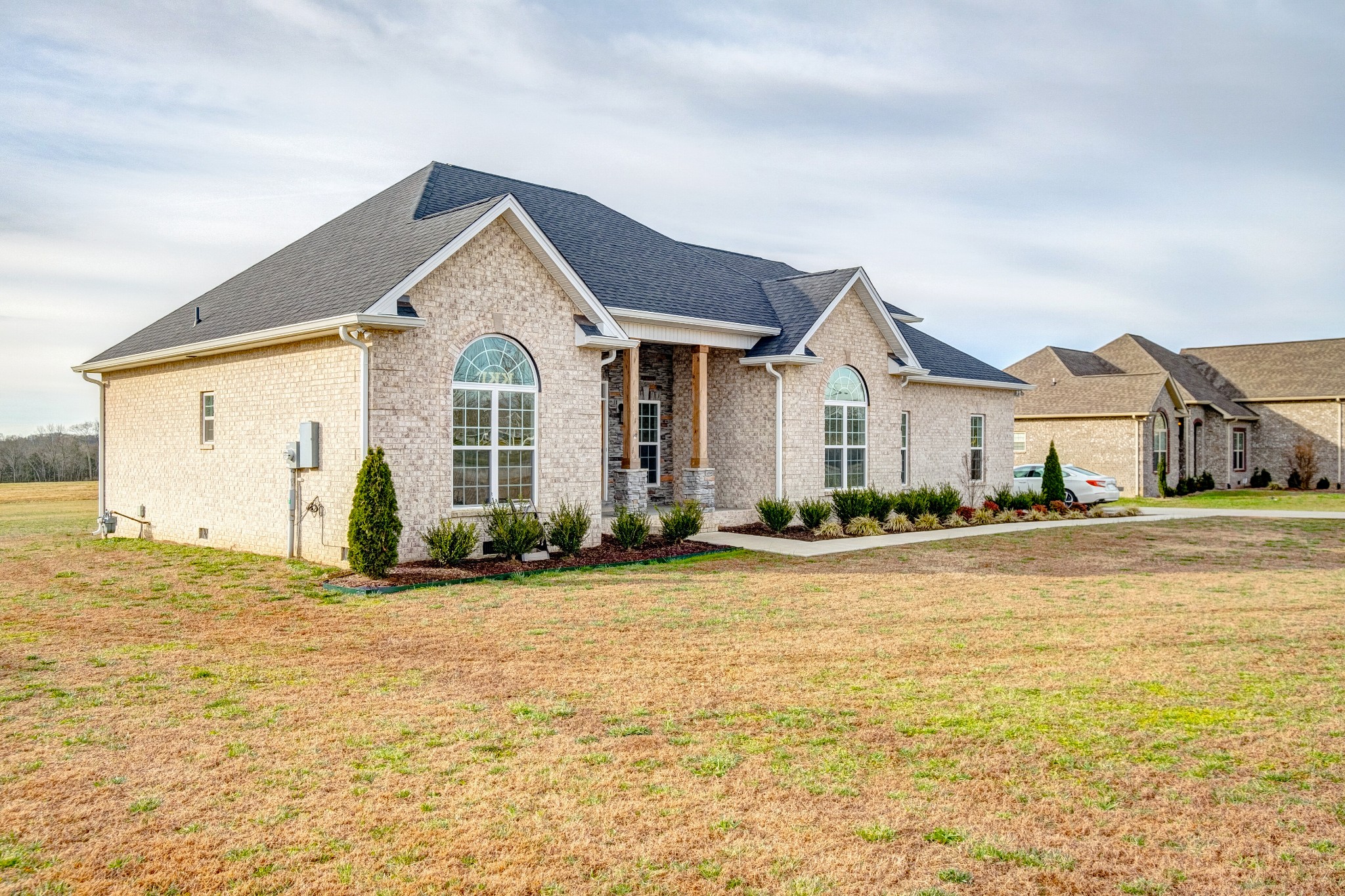 160 Branham Mill Road Gallatin, TN 37066 - Photo 2 of 44 Gallery Image 2