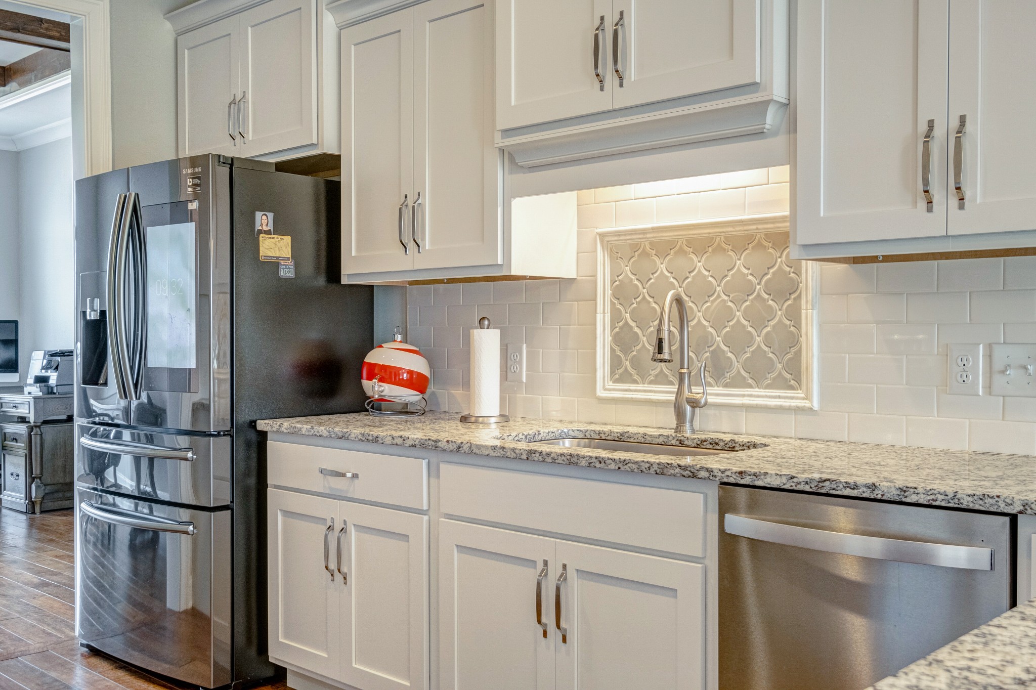 160 Branham Mill Road Gallatin, TN 37066 - Photo 14 of 44 Gallery Image 14