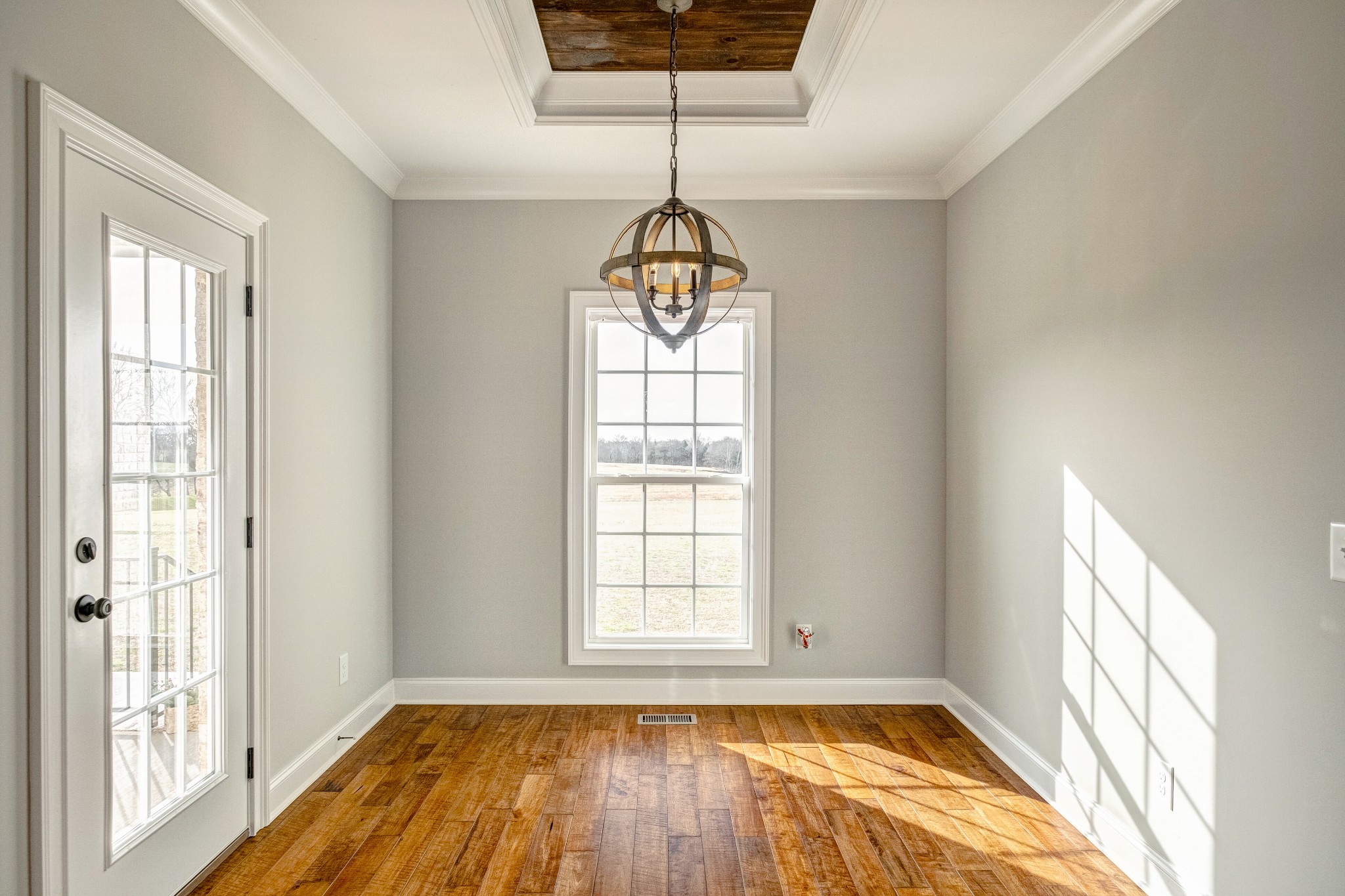 160 Branham Mill Road Gallatin, TN 37066 - Photo 19 of 44 Gallery Image 19