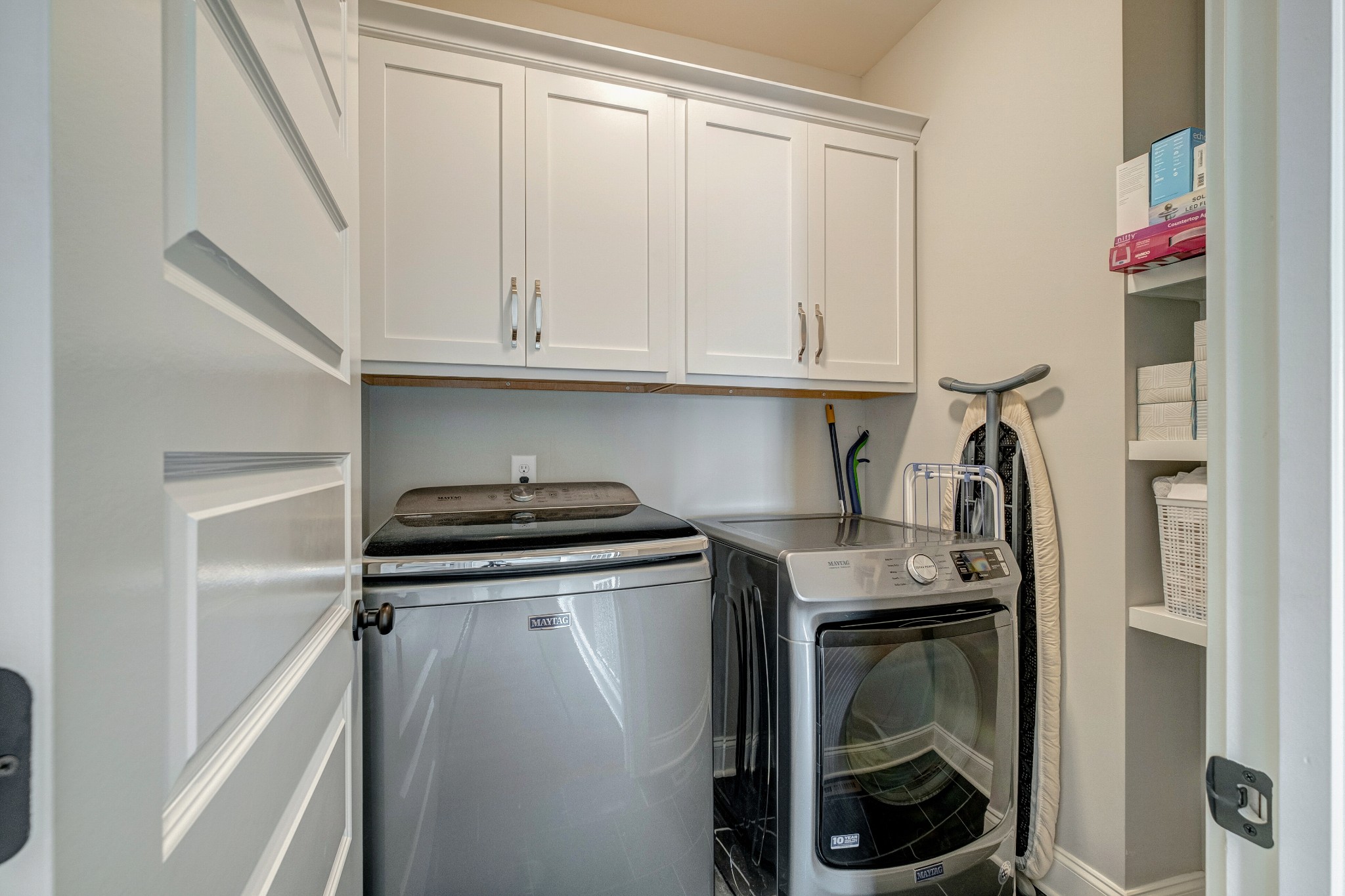 160 Branham Mill Road Gallatin, TN 37066 - Photo 21 of 44 Gallery Image 21