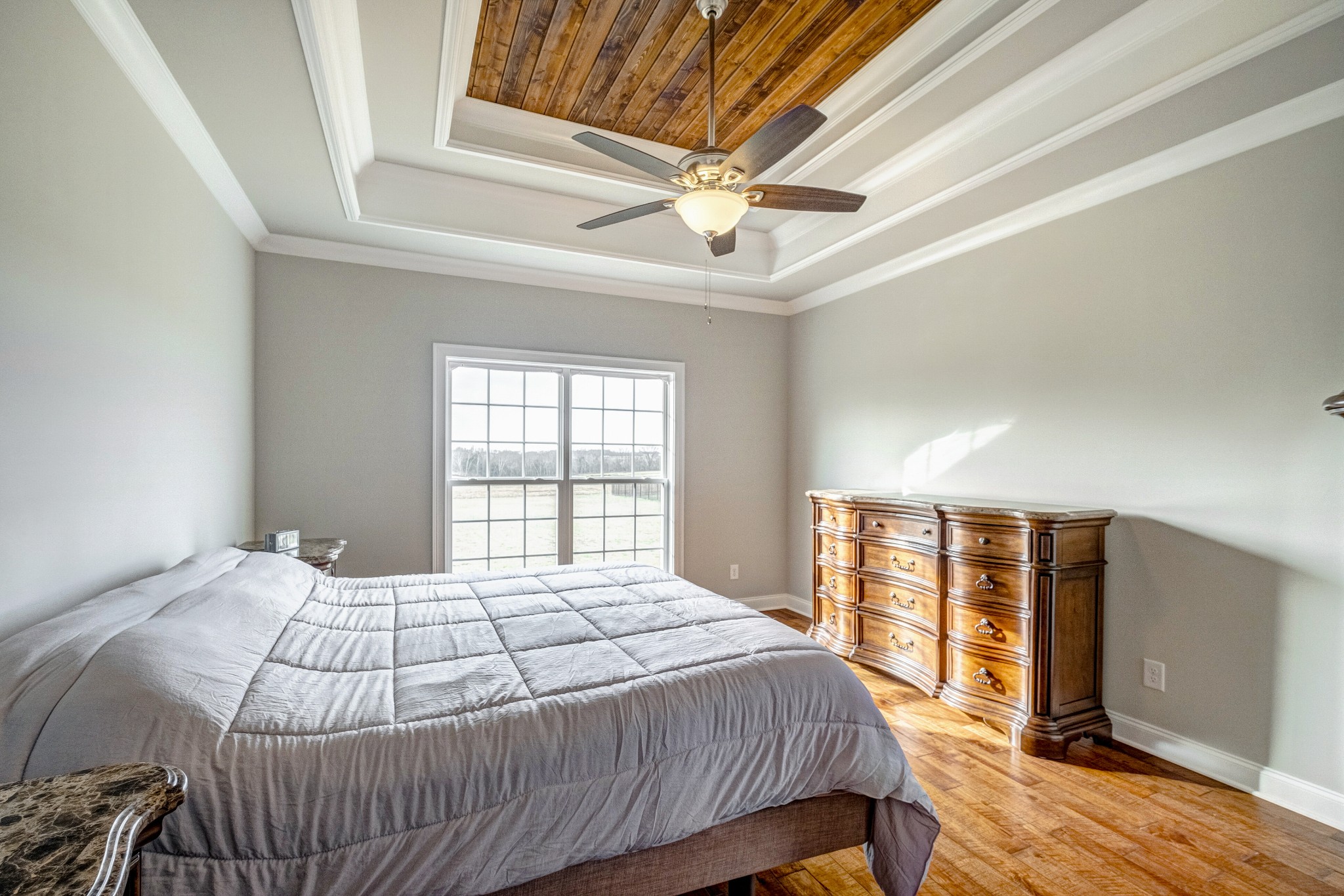 160 Branham Mill Road Gallatin, TN 37066 - Photo 22 of 44 Gallery Image 22