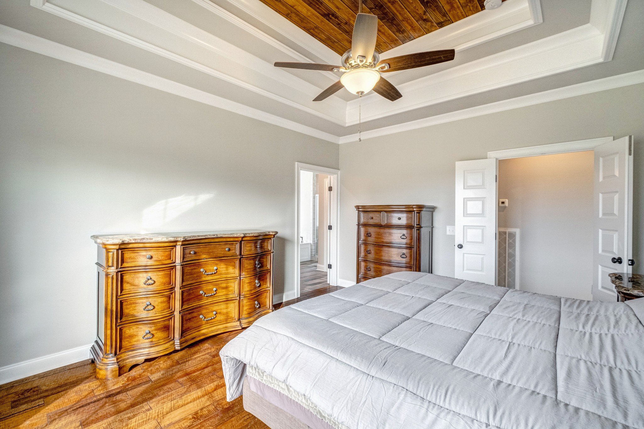 160 Branham Mill Road Gallatin, TN 37066 - Photo 23 of 44 Gallery Image 23