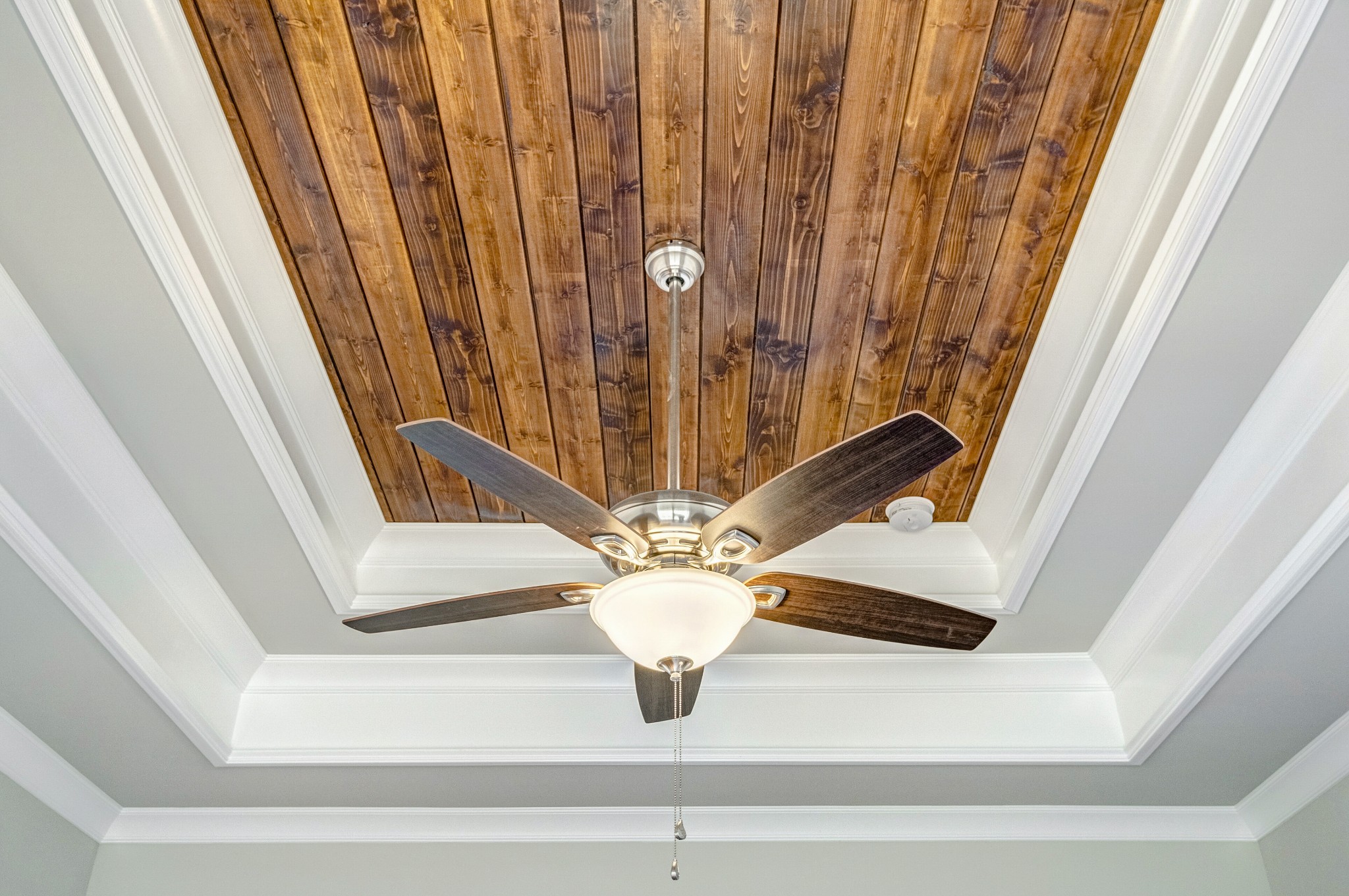 160 Branham Mill Road Gallatin, TN 37066 - Photo 24 of 44 Gallery Image 24