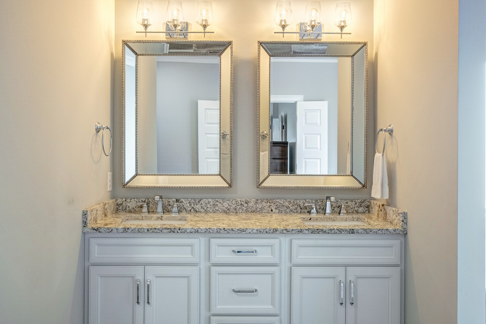 160 Branham Mill Road Gallatin, TN 37066 - Photo 26 of 44 Gallery Image 26
