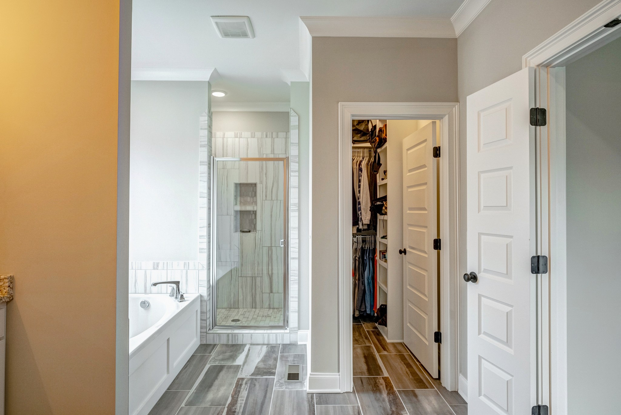 160 Branham Mill Road Gallatin, TN 37066 - Photo 30 of 44 Gallery Image 30