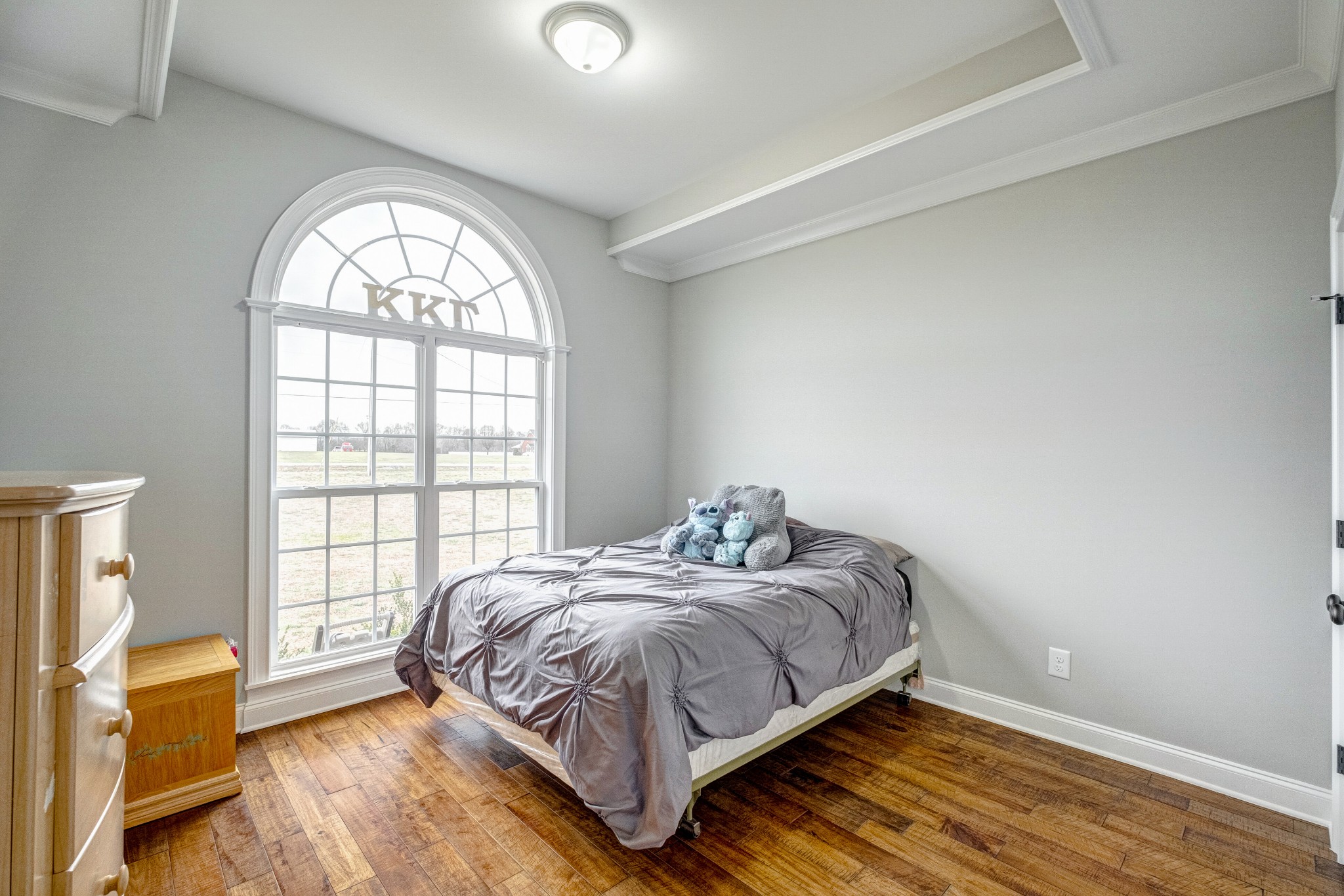 160 Branham Mill Road Gallatin, TN 37066 - Photo 31 of 44 Gallery Image 31